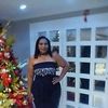 user7748141742745