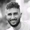 sadam.abd.algader
