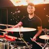 zeidon_prod