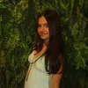 laurarruda10