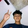 siupi_2301