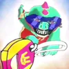 brawl_stars_forev3