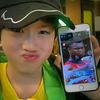 lchenyiheng