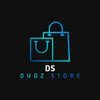 Dudz Store
