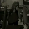 kia_rago_mez