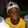 daoniltamarez