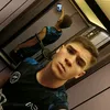 angelogrec0