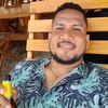 luis.padilla.legu