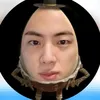 jinreca7