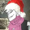 iam_sdiybt