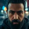 rasti.mstafa