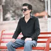 mrdu_413