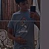 youssefjaber_2