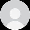 username2171510