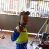 vando8860