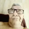 souza14yy