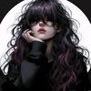 the_best.girl7