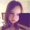 ._alexx.whattt._