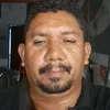 joozinho.pereira