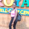 chris.erins