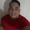 javier.089756