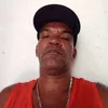 claudionor.martin63