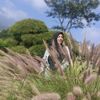 ida.sundari03