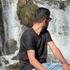 izel.chaykho