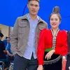 c.vn.bch