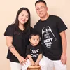 karenleia21_
