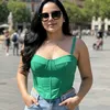 elisas_costa