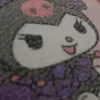 zianjoycem.geanag7
