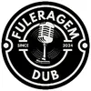 fuleragemdubofficial