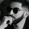 ♛ زعــⷶــͬــⷶــيم ♛