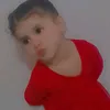 user8629018434679
