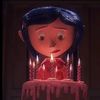 aliyah_7864