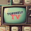 Topshelf