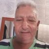 don.carlos05