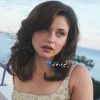 shir_in_24