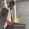 moneymind371