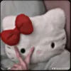nghidayruii