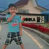 indri.apriliaaf