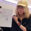 melyxx08