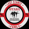 last.stance.otara