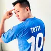 totti68799
