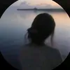 mro__s12