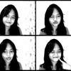 sukmaaaaaaaa_344