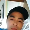 anhphngtin