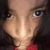 kash_huhu