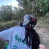 maysaee11